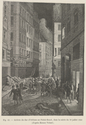 Thumbnail for Arrivée du duc …