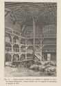 Thumbnail for Ancien manège construit …