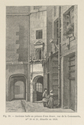Thumbnail for Ancienne halle au …