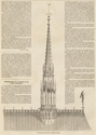 Thumbnail for Élévation de la …