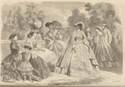 Thumbnail for Modes d'été