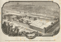 Thumbnail for Vue générale à …