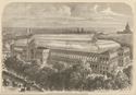 Thumbnail for Élévation, et vue …