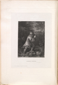 Thumbnail for Albert Dürer: <small> …