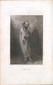 Thumbnail for L' abbé Faria