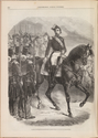 Thumbnail for Le prince Louis-Napoléon …