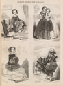 Thumbnail for Les quatre âges …