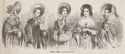 Thumbnail for Esquisse d'une histoire …