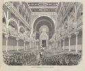 Thumbnail for Cérémonie d'inauguration du …