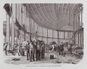 Thumbnail for Construction de la …
