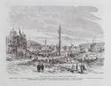Thumbnail for État des travaux …