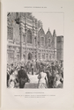 Thumbnail for Cérémonie d'inauguration: <small> …