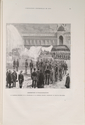 Thumbnail for Cérémonie d'inauguration: <small> …