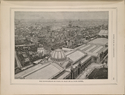 Thumbnail for Vue panoramique de …