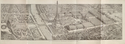 Thumbnail for État actuel (Octobre …
