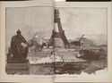 Thumbnail for État des travaux …