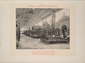 Thumbnail for Vue intérieure du …