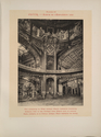Thumbnail for Vue intérieure du …