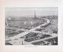 Thumbnail for Vue panoramique de …