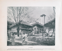 Thumbnail for Le Dahomey: <small> …