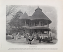 Thumbnail for La Guinée française