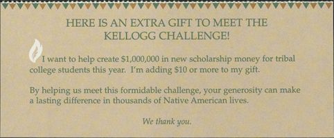 Thumbnail for American Indian College …