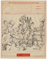 Thumbnail for "If any of …