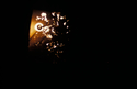 Thumbnail for Light in pit