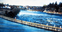 Thumbnail for Northern walk, c. …