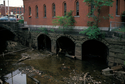 Thumbnail for Moody Street Gatehouse, …
