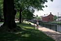 Thumbnail for Lucy Larcom Park, …