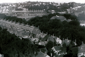 Thumbnail for Green Corridor, c. …