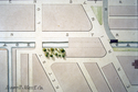 Thumbnail for South end of …