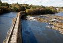 Thumbnail for Northern Canal, c. …