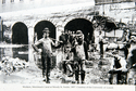 Thumbnail for Workers, Marrimack Canal …