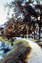 Thumbnail for Canal Walk (Northern …