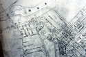Thumbnail for Map of Lowell, …