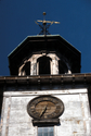 Thumbnail for Boott Clock Tower