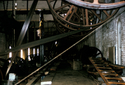 Thumbnail for Pawtucket Gatehouse (shafing). …
