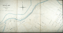 Thumbnail for Plan of proposed …