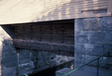 Thumbnail for Francis Gate and …