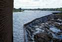 Thumbnail for Pawtucket Dam