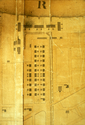 Thumbnail for 1825 map of …