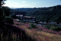 Thumbnail for New Lanark, Scotland, …