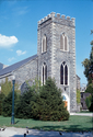 Thumbnail for St. Anne's Episcopal …