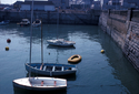 Thumbnail for Small boats in …