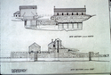 Thumbnail for Side view drawings …