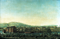 Thumbnail for Boston Manufacturing Company