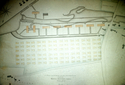 Thumbnail for Lower Pawtucket Plan, …