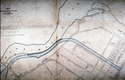 Thumbnail for Sketch of proposed …